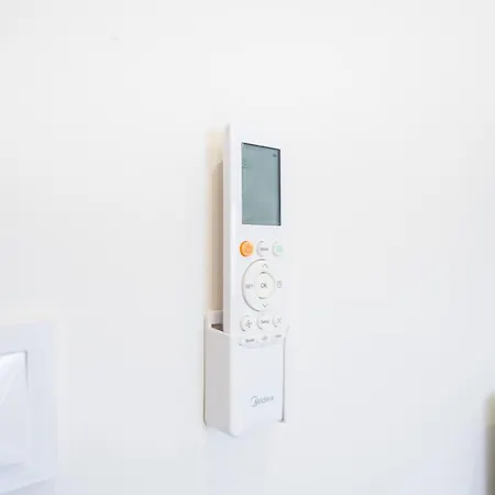 Attic Apartament Koszyce